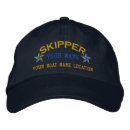 Buscar capucha gorras Para él