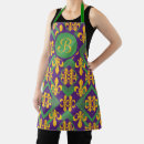 Buscar fleur delantales Nueva orleans