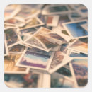 Buscar fotos antiguas pegatinas Para todos