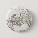 Buscar japon chapas Vintage