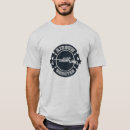 Buscar tiroteo camisetas Caza