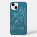 Buscar esquiador iphone fundas Deportes