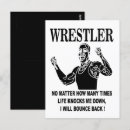 Buscar lucha postales Comentar