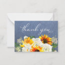 Buscar sunflower tarjetas Floral