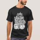Buscar fiddle camisetas Desafiante