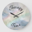 Buscar masaje relojes de pared Meditación