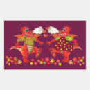 Buscar enamorados pegatinas 8 º valentía