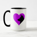 Buscar germana tazas Canina