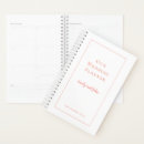 Buscar libro agendas Para ella