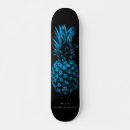Buscar familia comp tablas de skate Moderno