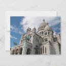 Buscar parís francia Iglesia