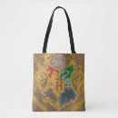 Buscar alfarero bolsos Slytherin