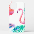 Buscar bali iphone fundas Playa