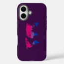 Buscar bandera bisexual iphone fundas Igualdad