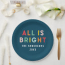 Buscar de navidad platos Para ellos