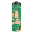 Buscar crack tazas Envejecido