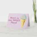 Buscar icecream tarjetas Para todos