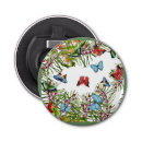 Buscar plantas abrebotellas Para todos