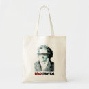 Buscar beethoven bolsos Piano