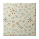 Buscar 70s azulejos Los años 60