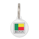 Buscar cultura collares Para todos