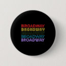 Buscar teatro musical chapas Música