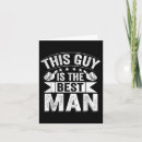 Buscar hombre soltero tarjetas Novia