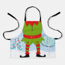 Buscar pierna delantales Adorable