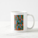 Buscar quidditch tazas Copa mundial de quidditch