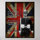 Buscar rudyard posters Para todos