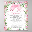 Buscar victorian decoracion General y unisex