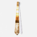 Buscar puestas del sol corbatas General y unisex