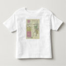 Buscar cottonwood camisetas Ciudad