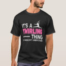 Buscar cosa linda camisetas Adorable