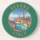 Buscar italia posavasos Vacaciones en italia