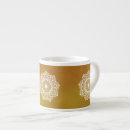 Buscar mandalas tazas General y unisex