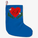Buscar tiburones calcetines navideños Adorable