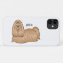 Buscar shih tzu iphone fundas Perro