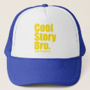 Buscar fresco gorras General y unisex