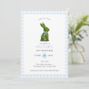 Buscar conejito lindo invitaciones Conejo