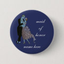 Buscar boda vintage chapas Romántico