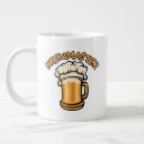 Buscar cerveceros General y unisex