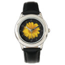 Buscar girasol relojes Para niños