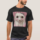 Buscar ahh camisetas 9 º gata