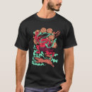Buscar demon camisetas Frío