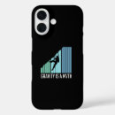 Buscar escalada iphone fundas Montañas