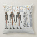 Buscar tumbas cojines Egipto