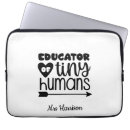 Buscar profesor de escuela electronica Para niños