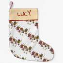 Buscar búhos calcetines navideños Para todos