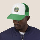 Buscar apacible gorras Sereno